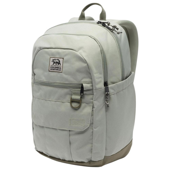 Columbia Τσάντα πλάτης Buxton™ 26L Backpack